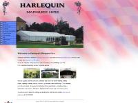 How We work, Weddings, Private Parties, Services How We work, Weddings, Private Parties, Services