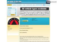 harlequinmotorcompany.co.uk Harlequin Motor Company used car dealer harlequinmotorcompany.co.uk Harlequin Motor Company used car dealer