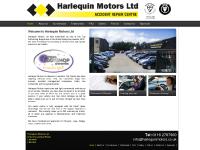 harlequinmotors.co.uk Katie Petef Photography, Our Services, Estimates & Repairs harlequinmotors.co.uk Katie Petef Photography, Our Services, Estimates & Repairs