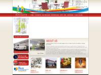 harlequinofficefurniture.co.uk