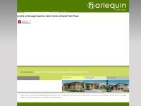 Building H5, Building H6, The Park, Location  Building H5, Building H6, The Park, Location