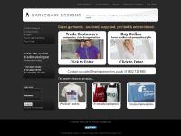 harlequinonline.co.uk harlequinonline.co.uk