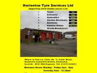 Garden ., Battery. Garden ., Battery.