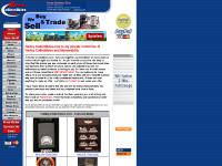 harley-collectibles.com harley-collectibles.com