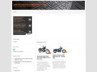 Harley Davidson Motorcycles - Harley Davidson Motorcycles News and Pictures Harley Davidson Motorcycles - Harley Davidson Motorcycles News and Pictures