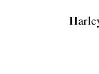 - Harley Benton Musical Instruments