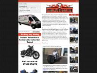 harleysforcash.com Motorcycles for Sale, Sell your Harley Davidson, Sell Any bike harleysforcash.com Motorcycles for Sale, Sell your Harley Davidson, Sell Any bike