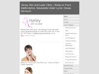 Harley Skin and Laser Clinic - Stoke on Trent, Staffordshire, Newcastle Under Lyme, Harley Skin and Laser Clinic - Stoke on Trent, Staffordshire, Newcastle Under Lyme,