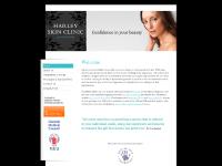 Harley Skin Clinic of London Harley Skin Clinic of London