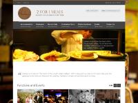 harleys lodge - wedding venues in south wales harleys lodge - wedding venues in south wales