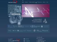 harleystreetcardiology.co.uk