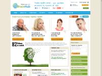 harleystreettv.co.uk Dementia,Alzheimer,s harleystreettv.co.uk Dementia,Alzheimer,s