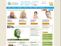 Dementia Awareness | Alzheimer s Disease Treatment Dementia Awareness | Alzheimer s Disease Treatment