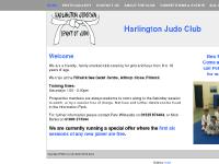  Club Rules, Club Fees, COMPETITIONS & EVENTS, Upcoming