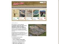 harlow-bros.co.uk Timber, Timber Merchant, Loughborough harlow-bros.co.uk Timber, Timber Merchant, Loughborough