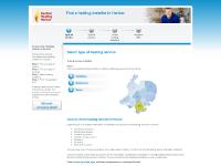 Affiliates, Become a Partner Affiliates, Become a Partner