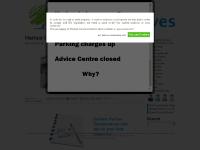 harlow-conservatives.co.uk  , LinkedIn, Elections harlow-conservatives.co.uk  , LinkedIn, Elections