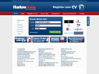 harlow-jobs.co.uk harlow-jobs.co.uk