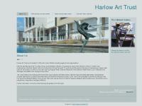 Publications and Links, Aaah Design at Redwire.UK Publications and Links, Aaah Design at Redwire.UK