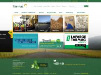 harlowasphalt.co.uk harlowasphalt.co.uk