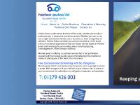 Harlow Autos - Vehicle Accident Repair Centre Harlow Autos - Vehicle Accident Repair Centre