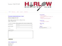 Christmas Tournament!, Checking for Badminton Tournaments, » Essex Badminton Tournaments Christmas Tournament!, Checking for Badminton Tournaments, » Essex Badminton Tournaments