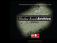 harlowbandsarchive.co.uk Harlow Bands, Bands Archive, Harlow Bands Archive harlowbandsarchive.co.uk Harlow Bands, Bands Archive, Harlow Bands Archive