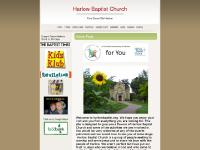 Sermons, Contacts, Links, Notices Sermons, Contacts, Links, Notices