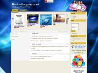 harlowbargains.co.uk harlowbargains.co.uk