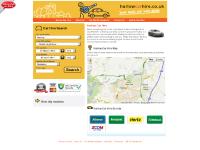 Harlow Car Hire - Find A Car Hire Deal Anywhere In Harlow
