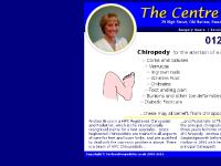 harlowchiropodists.co.uk cranial manipulation, osteopathy, the centre harlowchiropodists.co.uk cranial manipulation, osteopathy, the centre