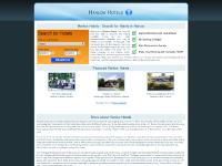 harlowhotelsi.co.uk Harlow hotels, Harlow, hotels