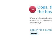 harlowhounds - Expired website | This website has expired harlowhounds - Expired website | This website has expired