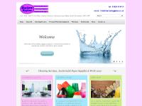 Our Staff, Gallery, Cleaning Services, Medical Centres  Our Staff, Gallery, Cleaning Services, Medical Centres