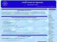 harlowhypnotherapy.co.uk Hypnotherapy, Harlow, Hypnosis harlowhypnotherapy.co.uk Hypnotherapy, Harlow, Hypnosis