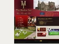 Contacts Us, Burger deal, Wednesday, Thursday  Contacts Us, Burger deal, Wednesday, Thursday