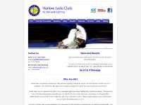 harlowjudoclub.com harlow,judo,club harlowjudoclub.com harlow,judo,club