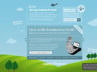 harlowjujitsu.co.uk - harlowjujitsu harlowjujitsu.co.uk - harlowjujitsu