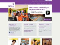 Home - Harlow Leisurezone Home - Harlow Leisurezone