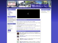 harlowlife.co.uk Harlow Life, Community Info, What's On in Harlow harlowlife.co.uk Harlow Life, Community Info, What's On in Harlow