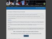 Gallery, Donations, Local Hall Hire Gallery, Donations, Local Hall Hire