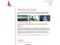 harlowliving.co.uk harlowliving.co.uk