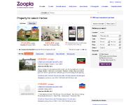 harlowpropertygazette.co.uk Latest harlow property for sale, buy latest Harlow property