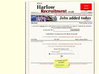  this Page, all Pages, hardcopy, FEEDBACK