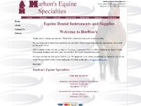 harltons.com harltons.com