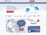 harmon.ie free download, Products, harmon.ie Connect for SharePoint harmon.ie free download, Products, harmon.ie Connect for SharePoint