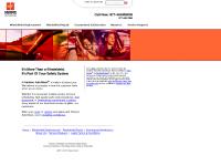 harmonautoglass.com harmonautoglass.com