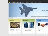  Contracts, Careers, Services, Products