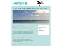 harmonize.se PSYCH-K, Psych-K, Psych-k