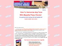  tunes, melody, melody notes